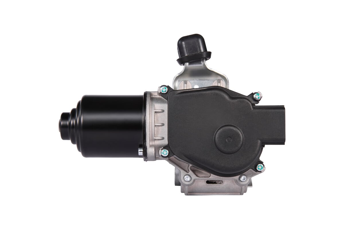 Moteur d'essuie-glace VALEO 584653